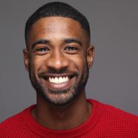 untitled design (19)