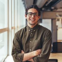 untitled design (20)