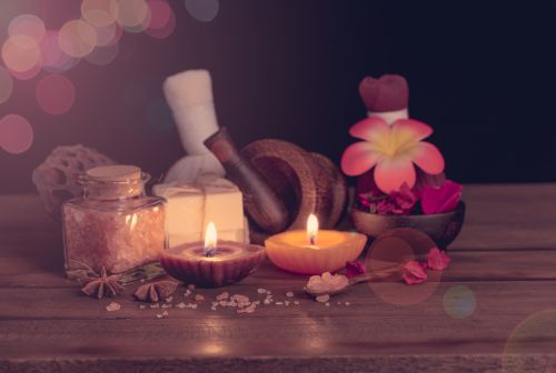 untitled design (26)