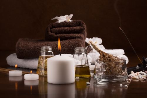 untitled design (27)