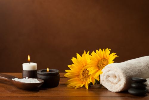 untitled design (28)